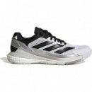 Crazyquick Boost Padel  ADIDAS