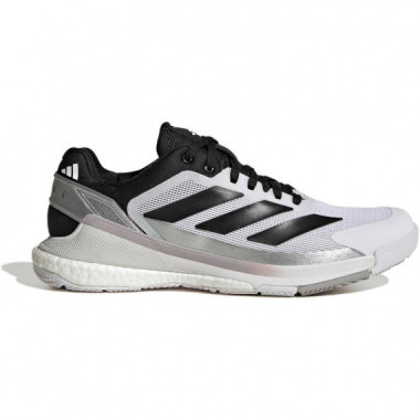 Crazyquick Boost Padel  ADIDAS