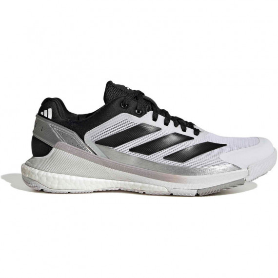 Crazyquick Boost Padel  ADIDAS