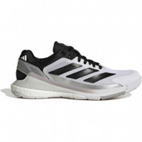 Crazyquick Boost Padel  ADIDAS