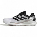 Crazyquick Boost Padel  ADIDAS