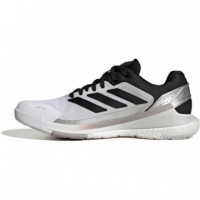 Crazyquick Boost Padel  ADIDAS