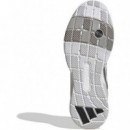 Crazyquick Boost Padel  ADIDAS