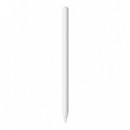 Apple Pencil 2ª Generación