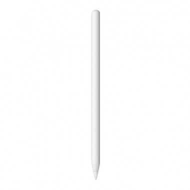 Apple Pencil 2&ordf; Generaci&oacute;n