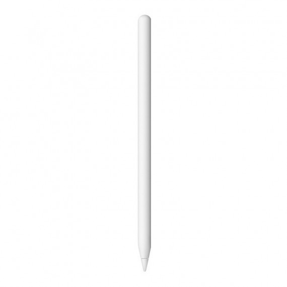 Apple Pencil 2ª Generación