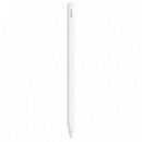 Apple Pencil 2ª Generación