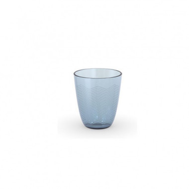 Mesa Vaso 1785810