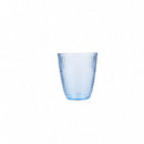 Mesa Vaso 1785811