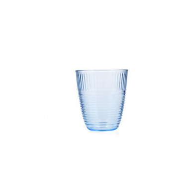Mesa Vaso 1785811