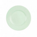Mesa Plato 1885154