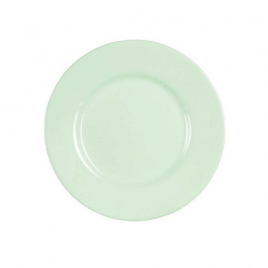 Mesa Plato 1885154