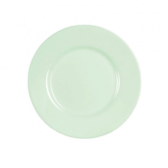 Mesa Plato 1885154