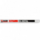 Juego 25 Seguetas Bi-metal AICER