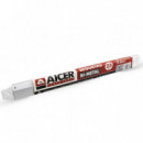 Juego 25 Seguetas Bi-metal AICER