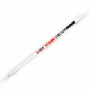 Juego 25 Seguetas Bi-metal AICER
