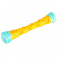 FREEDOG Perro Juguete Splash Stick L - Guanxe Atlantic Marketplace