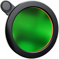 VAONIS FILTRO ANTIPOLUCION LUMINICA CLS VESPERA