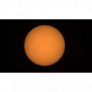 VAONIS Filtro Solar Vespera