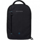 VAONIS Mochila Vespera
