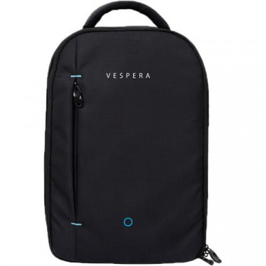 VAONIS Mochila Vespera