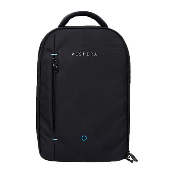 VAONIS Mochila Vespera