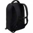 VAONIS Mochila Vespera