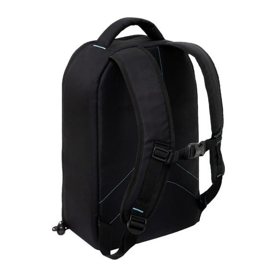 VAONIS Mochila Vespera - Guanxe Atlantic Marketplace