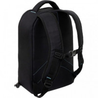 VAONIS MOCHILA VESPERA