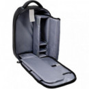 VAONIS Mochila Vespera