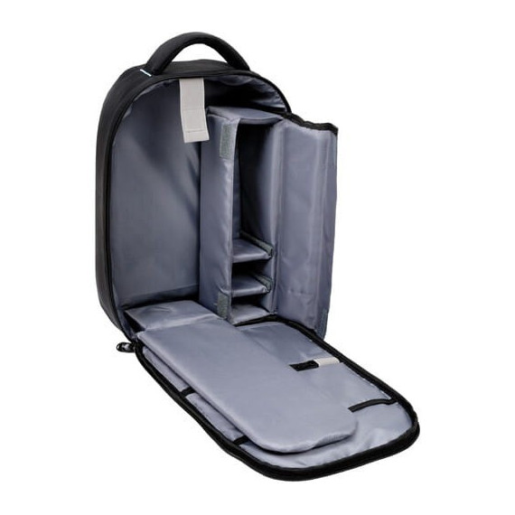 VAONIS Mochila Vespera - Guanxe Atlantic Marketplace