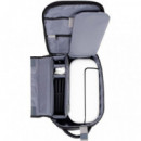 VAONIS Mochila Vespera