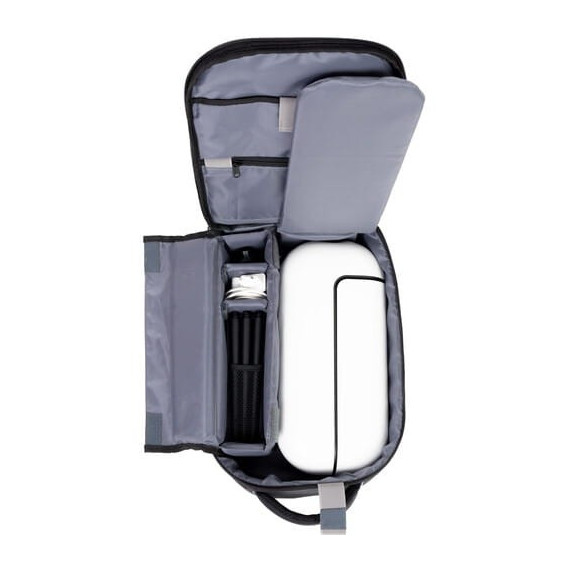 VAONIS Mochila Vespera - Guanxe Atlantic Marketplace