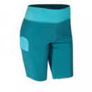 Pantalon Bermuda Atoll Xs 2MM  BEUCHAT
