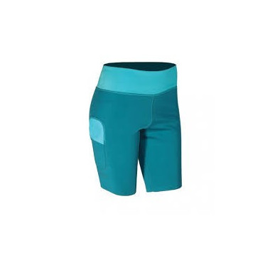 Pantalon Bermuda Atoll Xs 2MM  BEUCHAT