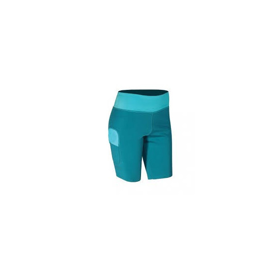 Pantalon Bermuda Atoll Xs 2MM  BEUCHAT
