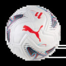 Balón STELLAR Cup LaLiga