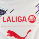 Balón STELLAR Cup LaLiga