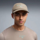 PUMA x HYROX Trucker Cap