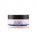 THE BODY SHOP Vitamina E Crema de Noche Nutritiva Vitamina E, 50ML