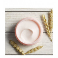 THE BODY SHOP Vitamina E Crema de Noche Nutritiva Vitamina E, 50ML