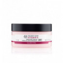 THE BODY SHOP Vitamina E Crema Hidratante Día Vitamina E, 50ML