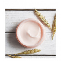 THE BODY SHOP Vitamina E Crema Hidratante Día Vitamina E, 50ML