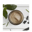 THE BODY SHOP Exfoliantes y Mascarillas Faciales Mascarilla Cuidado Experto Purificante de Carbón del Himalaya, 75ML