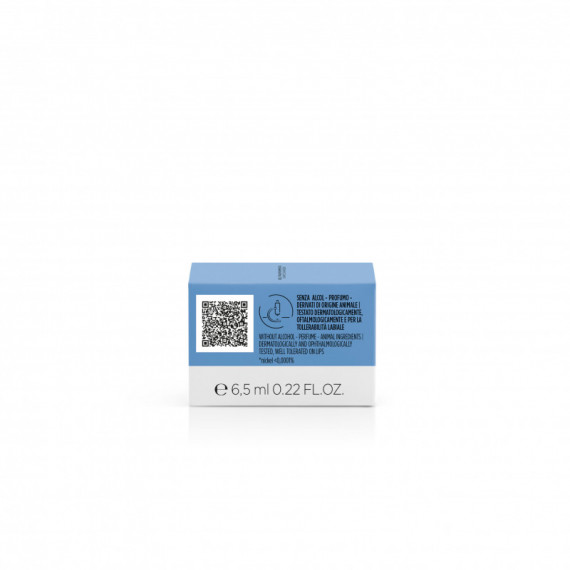 COLLISTAR Not Changer Blush Gel - Guanxe Atlantic Marketplace
