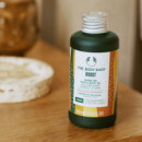 THE BODY SHOP Wellness Aceite de Cabello y el Cuerpo Boost, 100ML