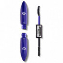 L'OREAL Mascara Pro Xxl