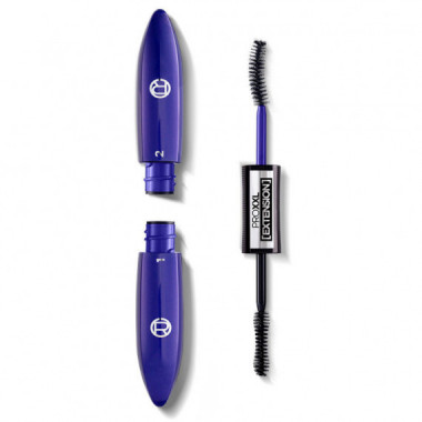 L'OREAL Mascara Pro Xxl