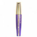 L'OREAL Volume Millon Lashes so Couture