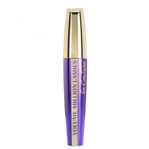 L'OREAL Volume Millon Lashes so Couture